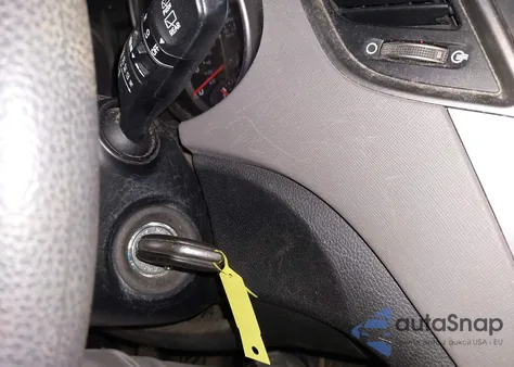 2015 Hyundai Santa Fe Sport 2.4L from USA, damaged, VIN 5XYZTDLB2FG280493